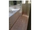 Bilbul NSW 2680
