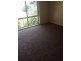 Bilbul NSW 2680