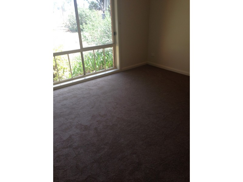 Bilbul NSW 2680