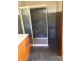 Bilbul NSW 2680