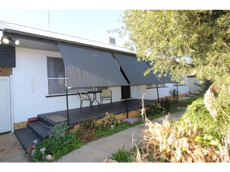 47 Harward Road, Griffith NSW 2680