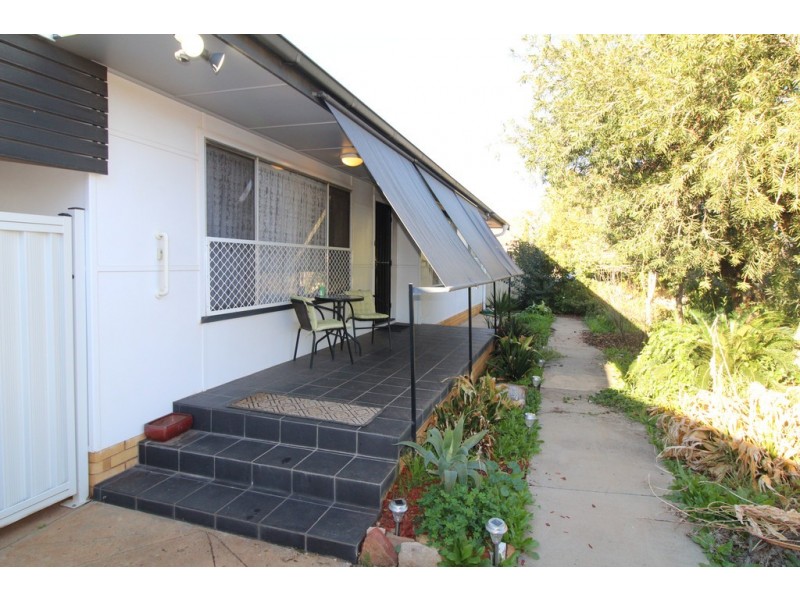 47 Harward Road, Griffith NSW 2680