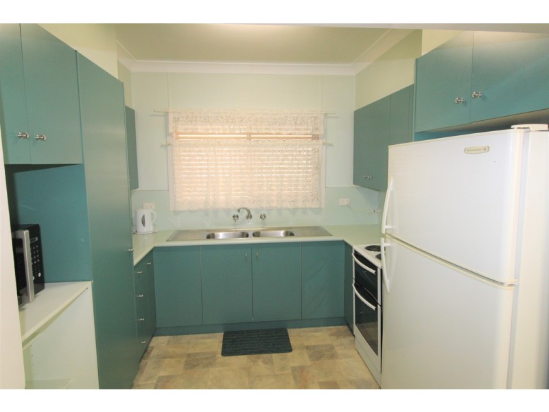 47 Harward Road, Griffith NSW 2680