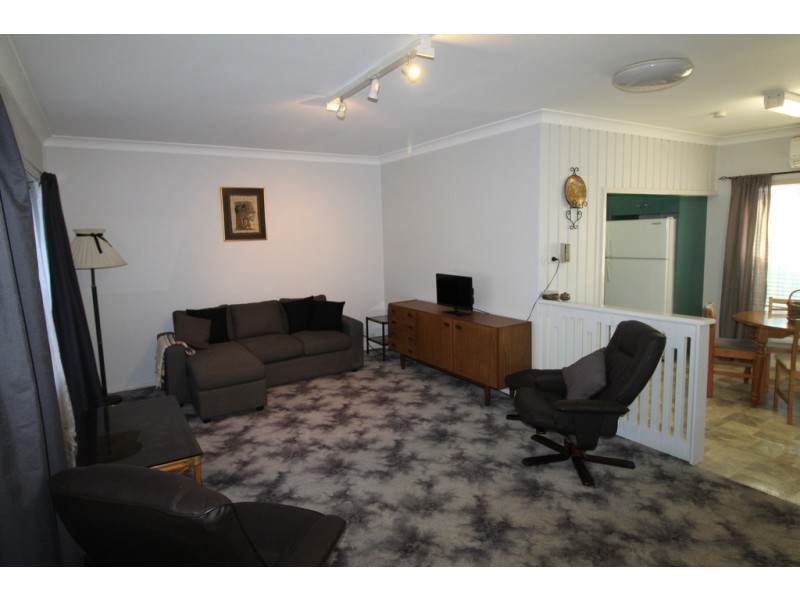 47 Harward Road, Griffith NSW 2680