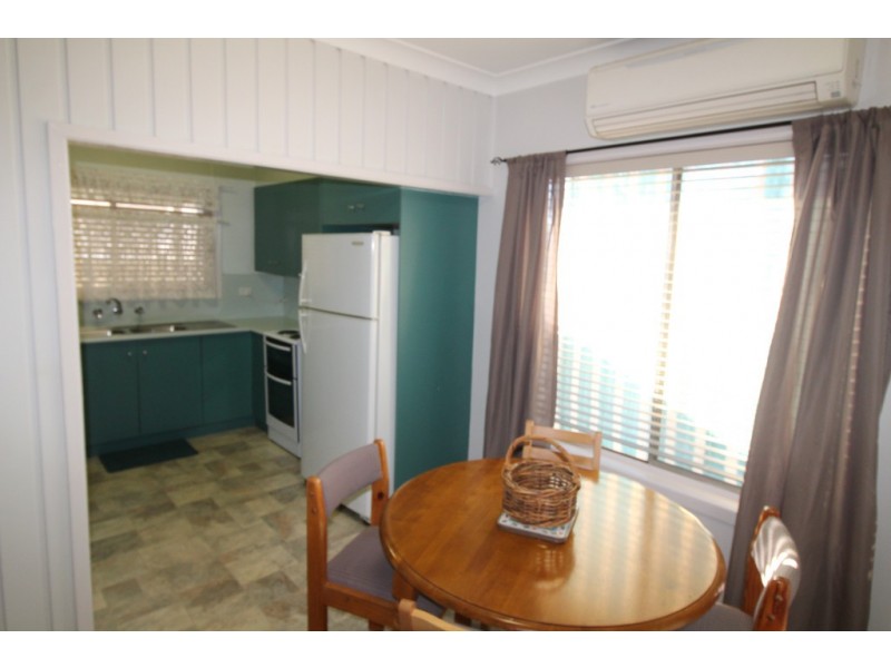 47 Harward Road, Griffith NSW 2680