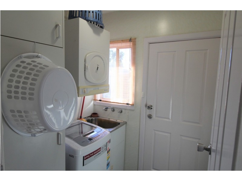 47 Harward Road, Griffith NSW 2680