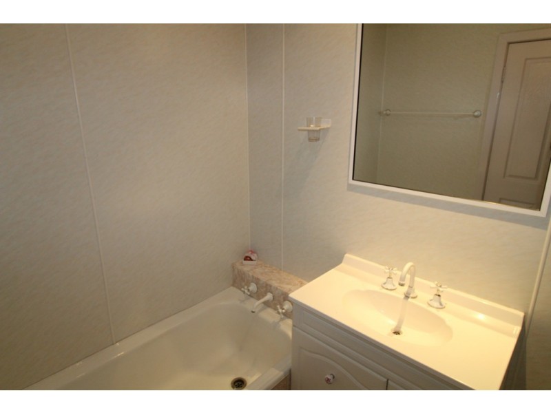 47 Harward Road, Griffith NSW 2680