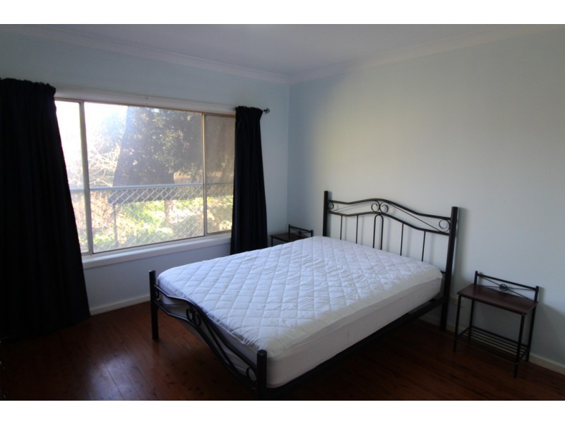 47 Harward Road, Griffith NSW 2680