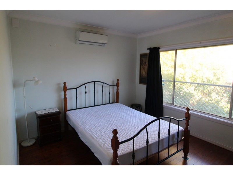 47 Harward Road, Griffith NSW 2680