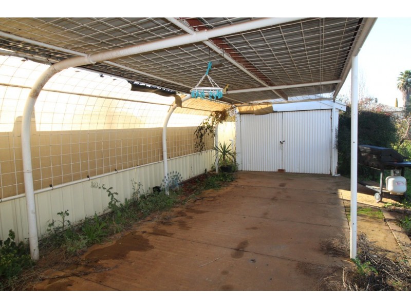 47 Harward Road, Griffith NSW 2680