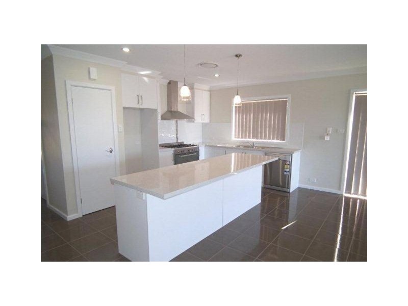 Griffith NSW 2680