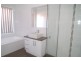 Griffith NSW 2680