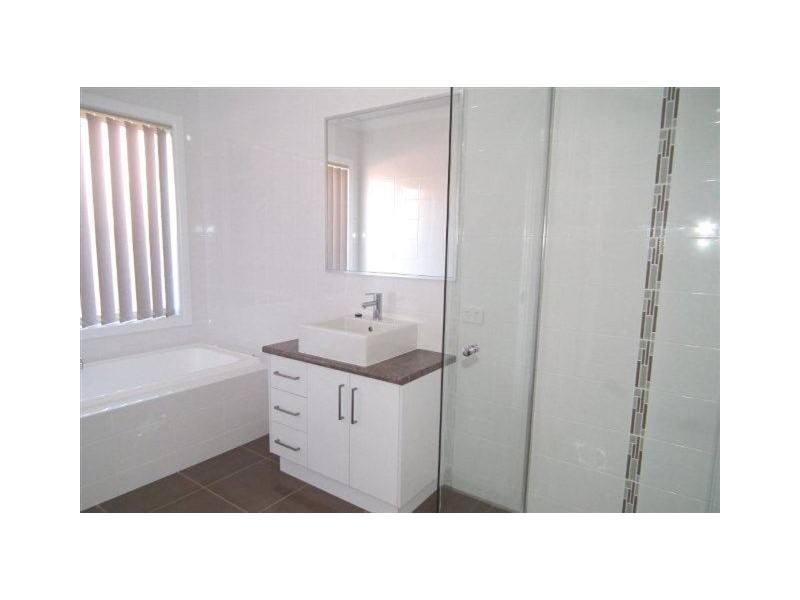 Griffith NSW 2680
