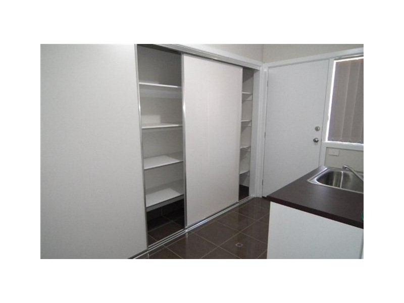 Griffith NSW 2680