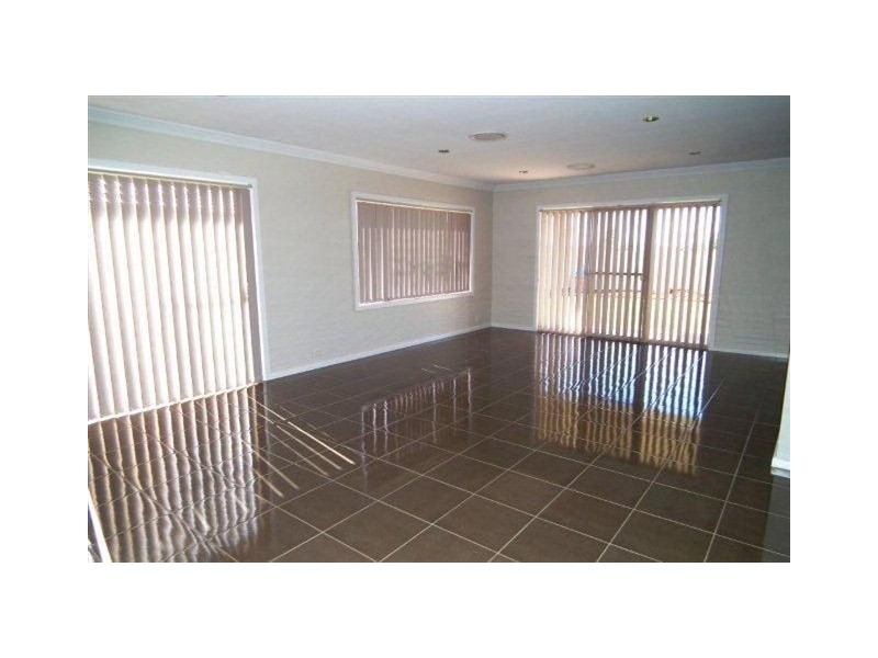 Griffith NSW 2680