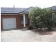 Griffith NSW 2680