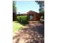 Griffith NSW 2680