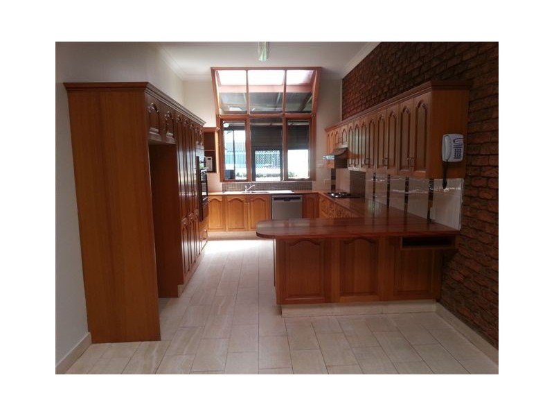 Griffith NSW 2680