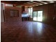 Griffith NSW 2680