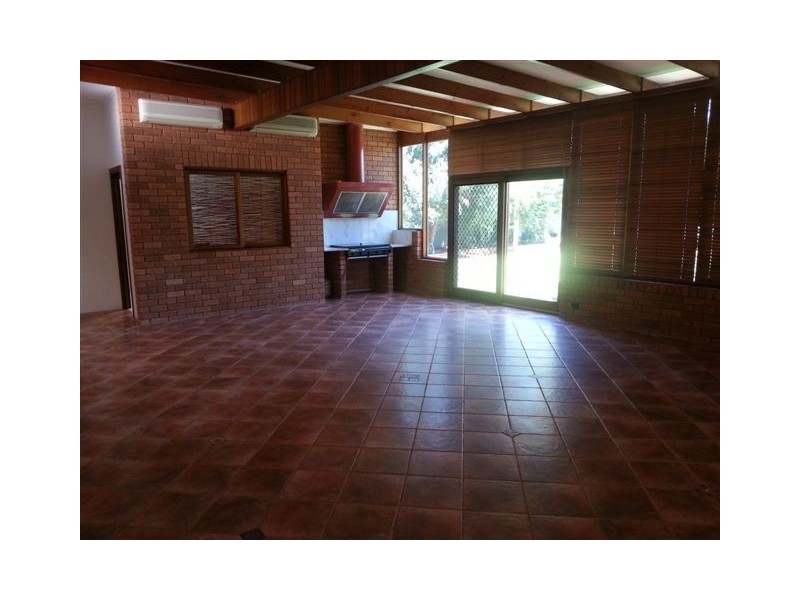 Griffith NSW 2680