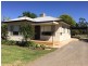 25 COOPER ROAD, Bilbul NSW 2680