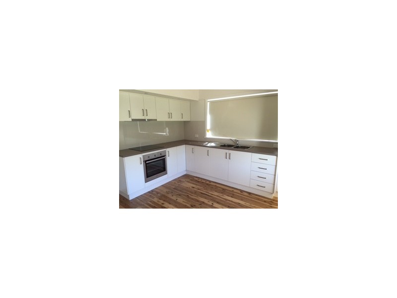 25 COOPER ROAD, Bilbul NSW 2680
