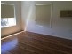 25 COOPER ROAD, Bilbul NSW 2680