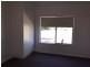 25 COOPER ROAD, Bilbul NSW 2680