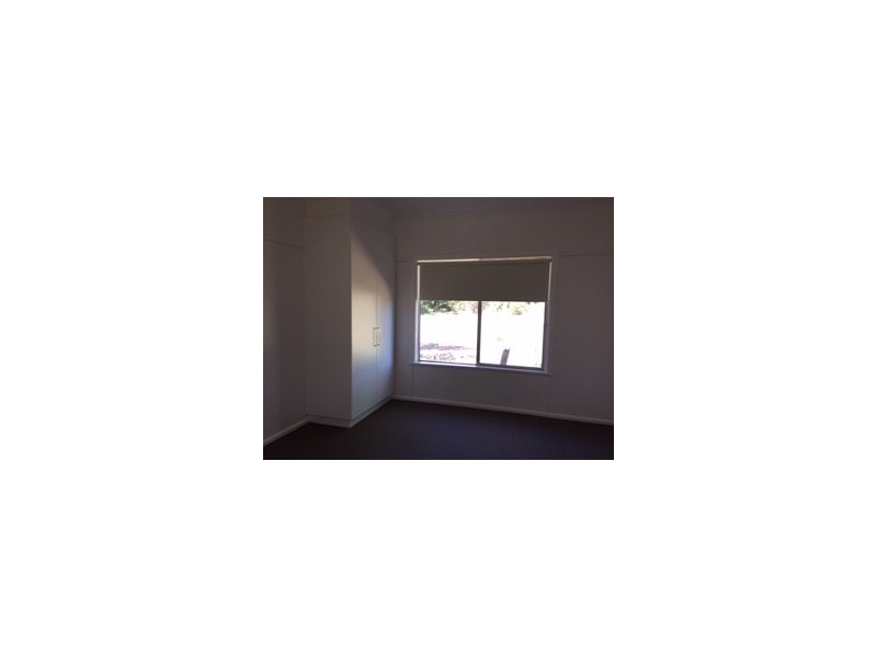 25 COOPER ROAD, Bilbul NSW 2680