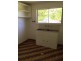 25 COOPER ROAD, Bilbul NSW 2680