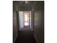 25 COOPER ROAD, Bilbul NSW 2680