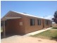 5A LEETON ROAD, Widgelli NSW 2680