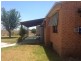 5A LEETON ROAD, Widgelli NSW 2680