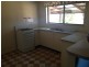5A LEETON ROAD, Widgelli NSW 2680