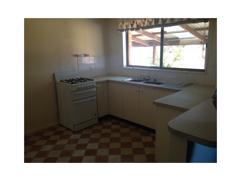 5A LEETON ROAD, Widgelli NSW 2680
