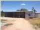5A LEETON ROAD, Widgelli NSW 2680