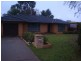 75 BLUMER AVENUE, Griffith NSW 2680