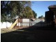75 BLUMER AVENUE, Griffith NSW 2680