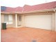 277A WAKADEN STREET, Griffith NSW 2680