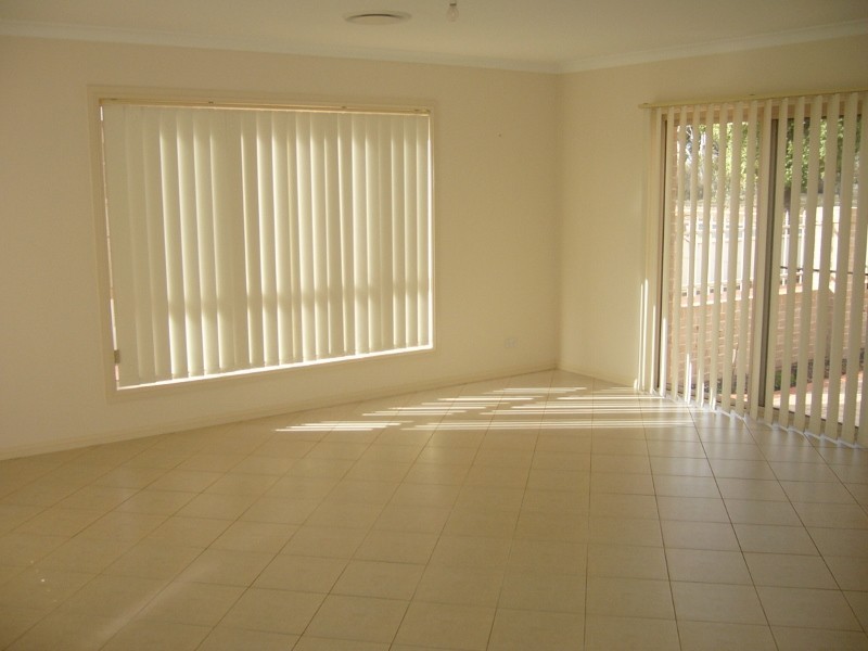 277A WAKADEN STREET, Griffith NSW 2680