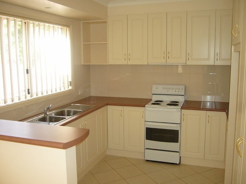 277A WAKADEN STREET, Griffith NSW 2680