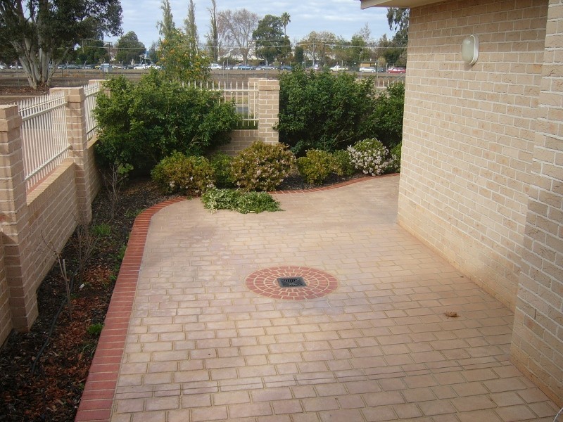 277A WAKADEN STREET, Griffith NSW 2680