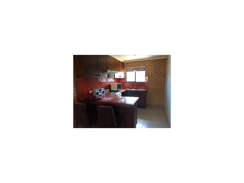 1/287 Wakaden Street, Griffith NSW 2680