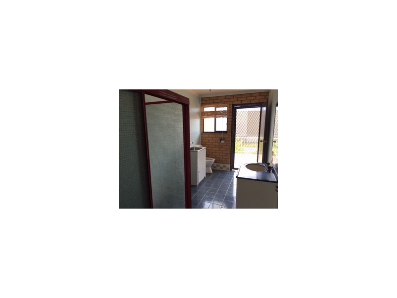 1/287 Wakaden Street, Griffith NSW 2680