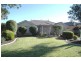 25 DICKSON RD, Griffith NSW 2680