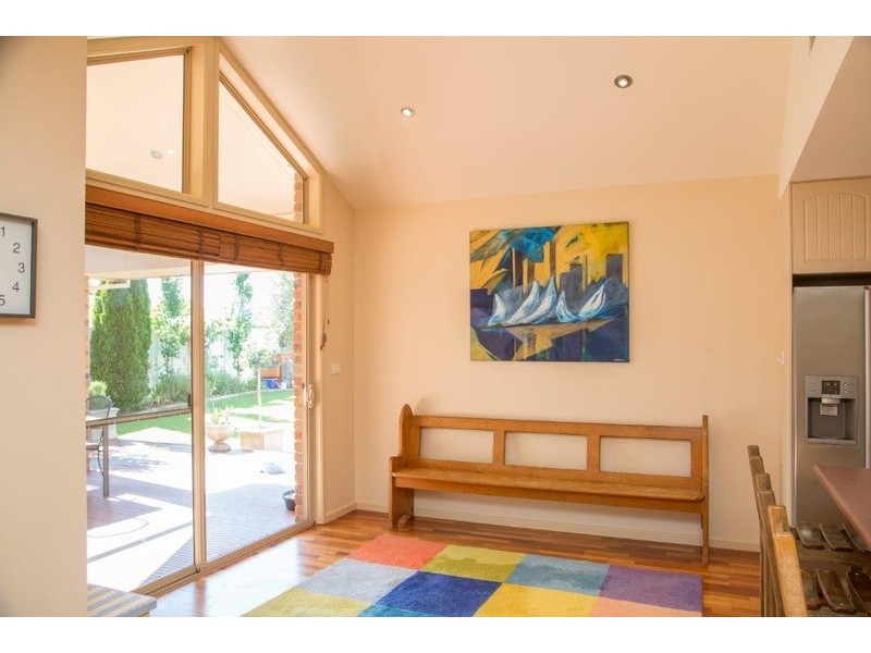 2 MARDON PLACE, Griffith NSW 2680