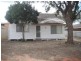 235 WAKADEN STREET, Griffith NSW 2680