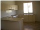 235 WAKADEN STREET, Griffith NSW 2680