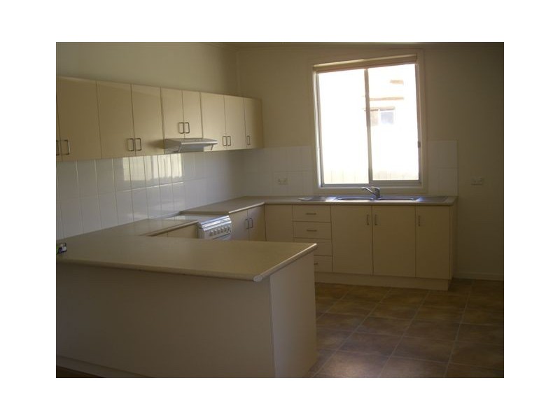 235 WAKADEN STREET, Griffith NSW 2680