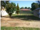 235 WAKADEN STREET, Griffith NSW 2680